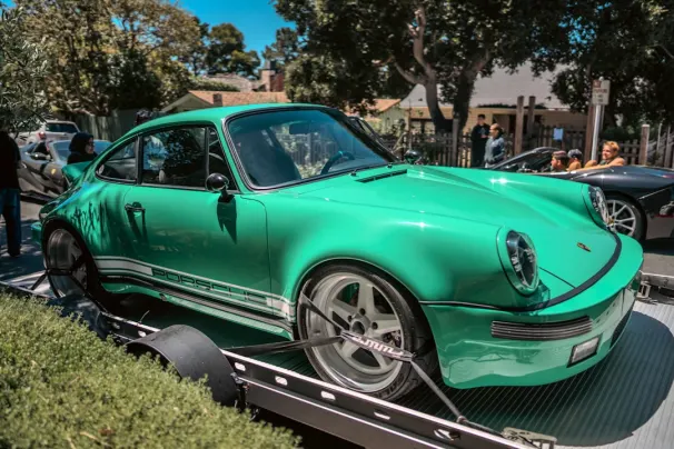 Dep Kasino Android/iOS aplikace